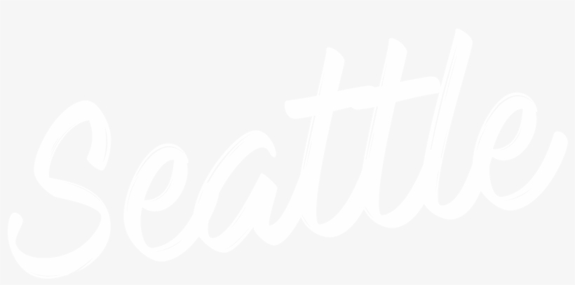 Calligraphy, transparent png download