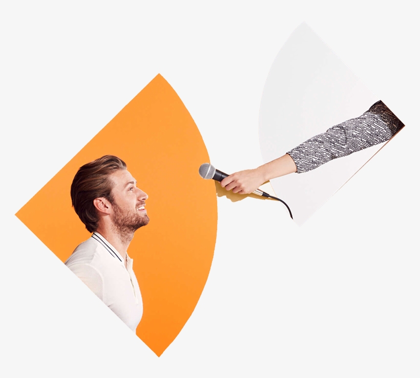 Zendesk Chat Product Logo - Zendesk Sing Sing, transparent png download