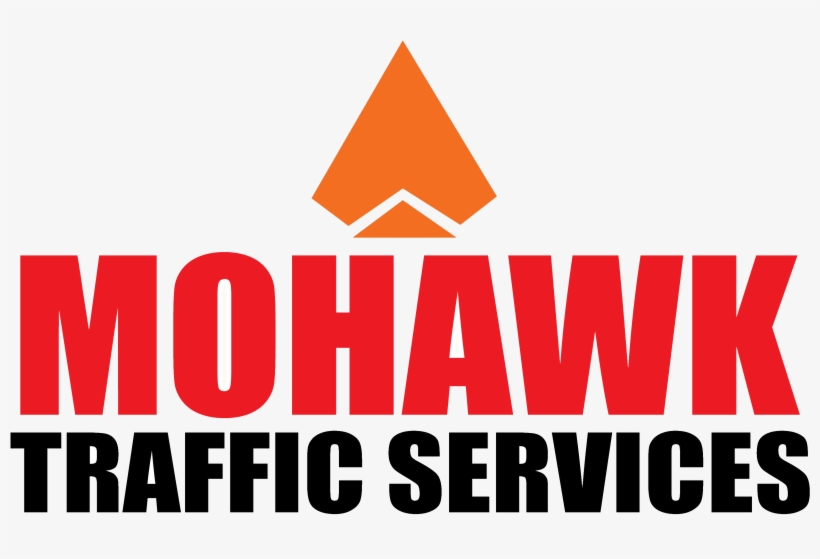 Atssa Certified Carolina's - Sign, transparent png download