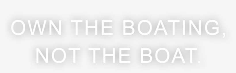 Metal, transparent png download