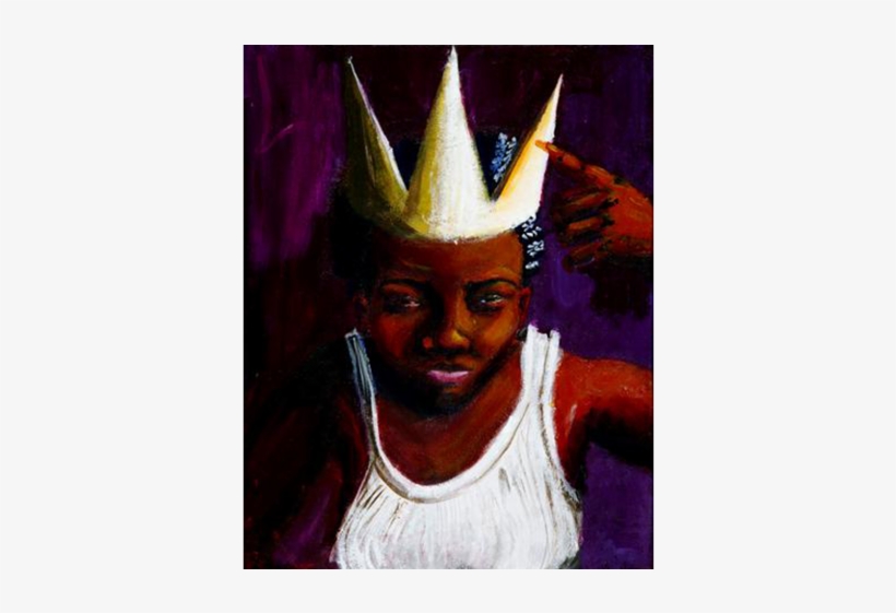 One For Me - Child, transparent png download