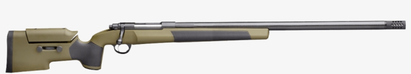 Tactical Hunter - Sabatti Tactical Hunter, transparent png download