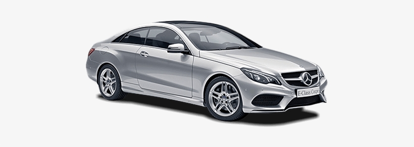 Mercedes Benz Png Transparent Image - Mercedes Benz Png, transparent png download