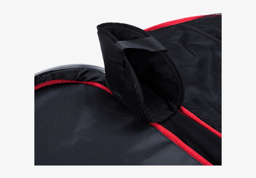 Bow Case Mohawk - Archery, transparent png download