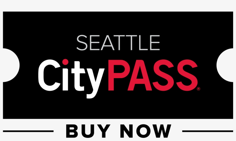 Sea Citypass Buynow - New York City Pass, transparent png download