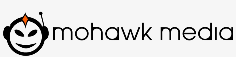 Mohawk Media Animation, Infographics & Elearning - Mohawk Media, transparent png download
