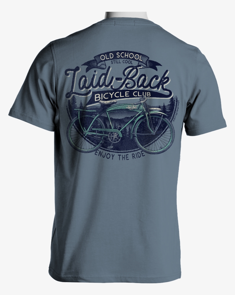 1970 Challenger T Shirt, transparent png download