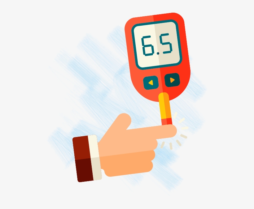 Banner Free Download S Png School Stuff Pinterest Spng - Clip Art, transparent png download