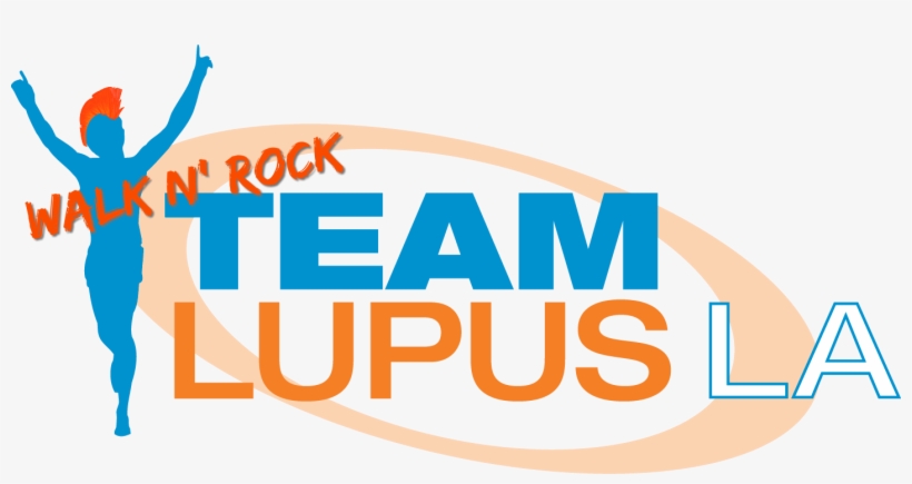 Mohawk Man Rock - Mohawk Man, transparent png download