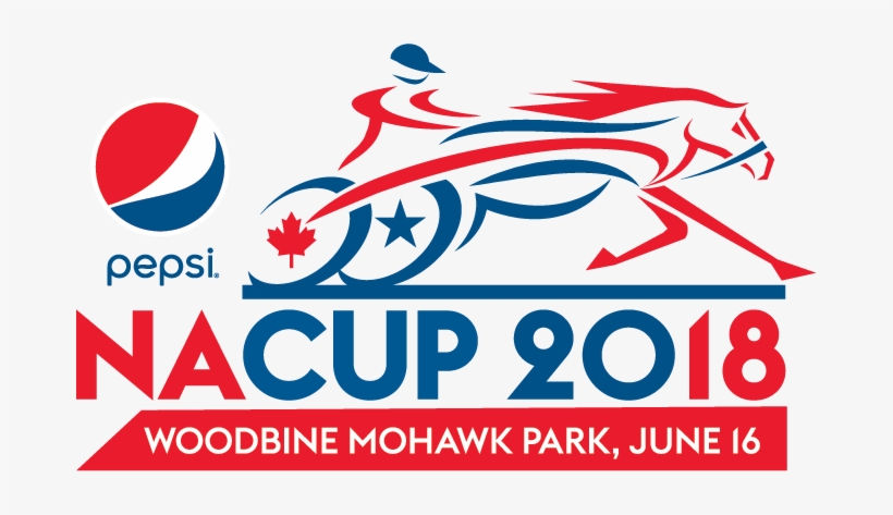 North America Cup Mohawk 2018, transparent png download