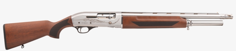 Hunting Rifle - 36 Kalibre Av Tüfekleri, transparent png download