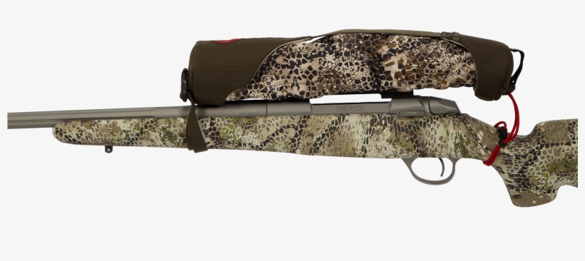 Ranged Weapon, transparent png download