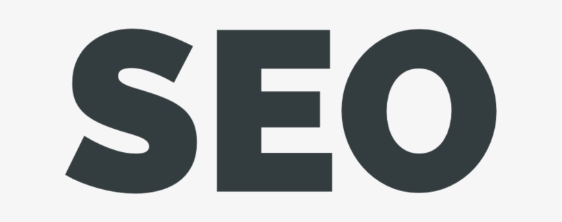 Seo Search Engine Optimization For Business In Seattle - Seo Tutorial, transparent png download