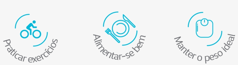 Diabetes-prevencao - - Prevenção Diabetes, transparent png download