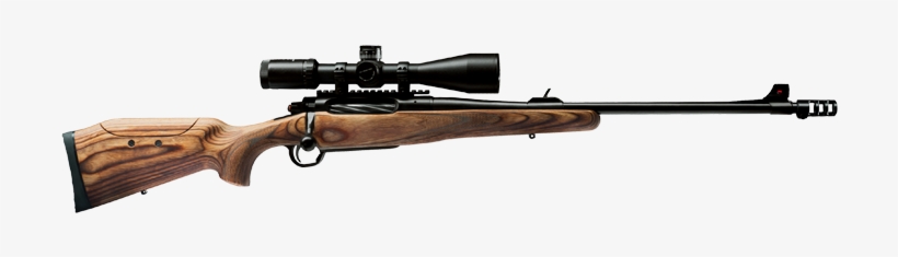 Orsis Se Hunter, transparent png download