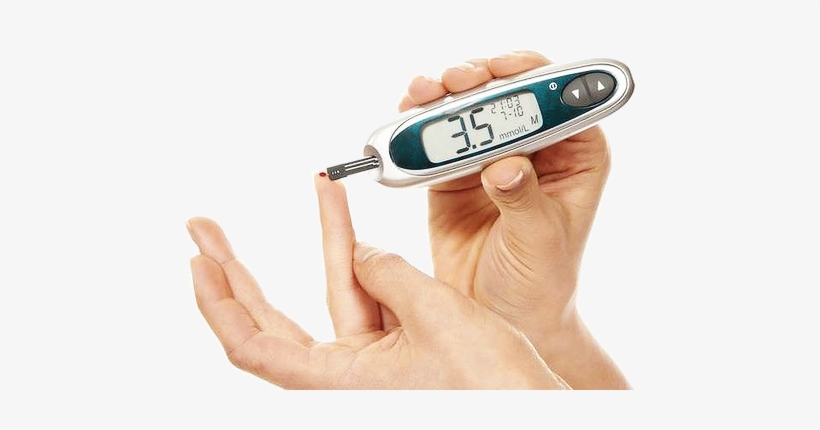 Farmacias Madrid Diabetes - Diabetes Not So Sweet, transparent png download