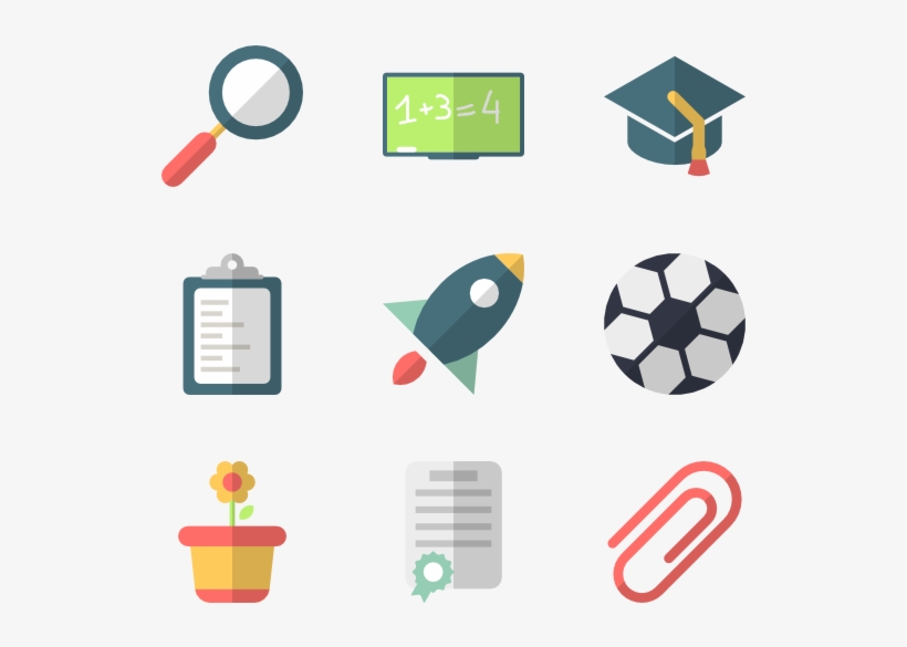 School, transparent png download
