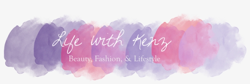 Life With Kenz - Nyx Butter Lip Balm, transparent png download