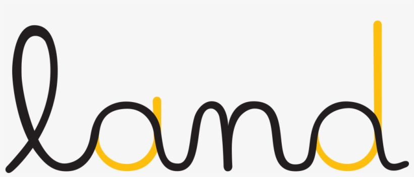 Land Gallery, transparent png download