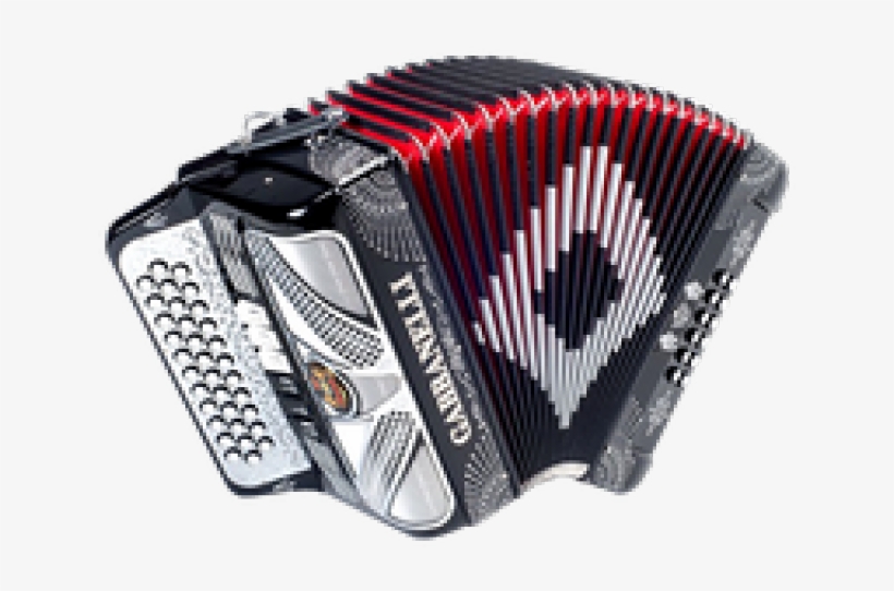 Accordion Png File Acordeon Gabbanelli Png PNG Image Transparent
