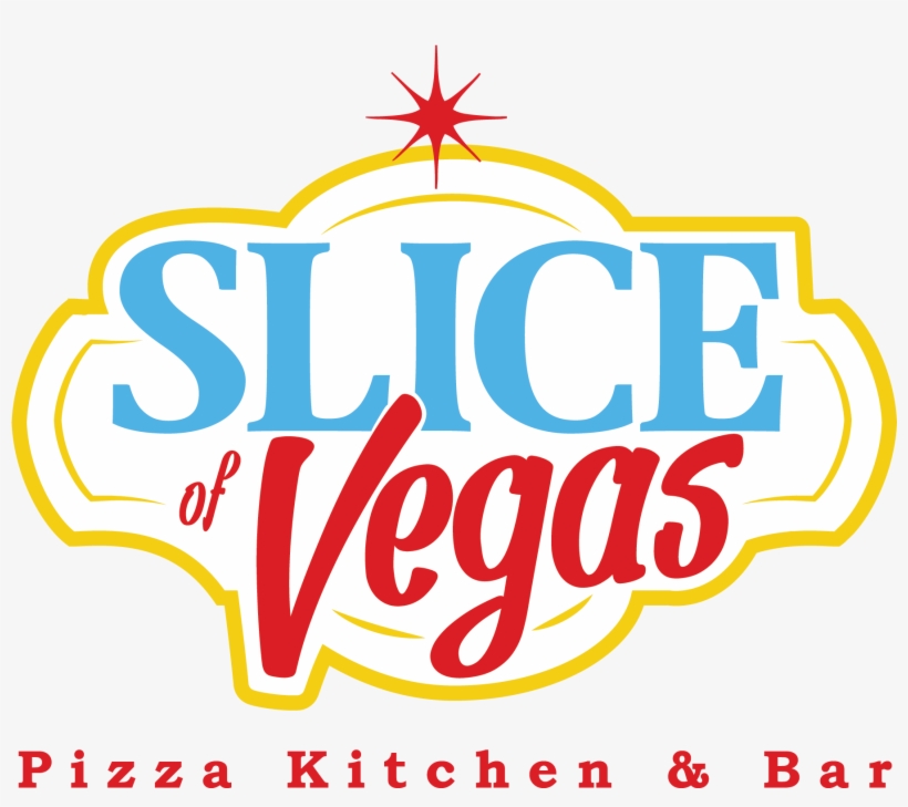 Eat & - Las Vegas, transparent png download