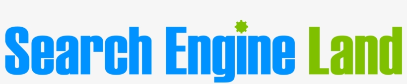 2018 Landy Landy Award, transparent png download