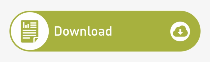 Sundale Download Document - Download Document Png, transparent png download