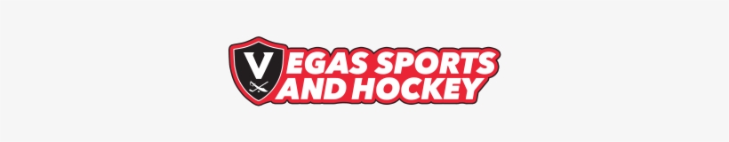 Vegas Sports And Hockey, transparent png download