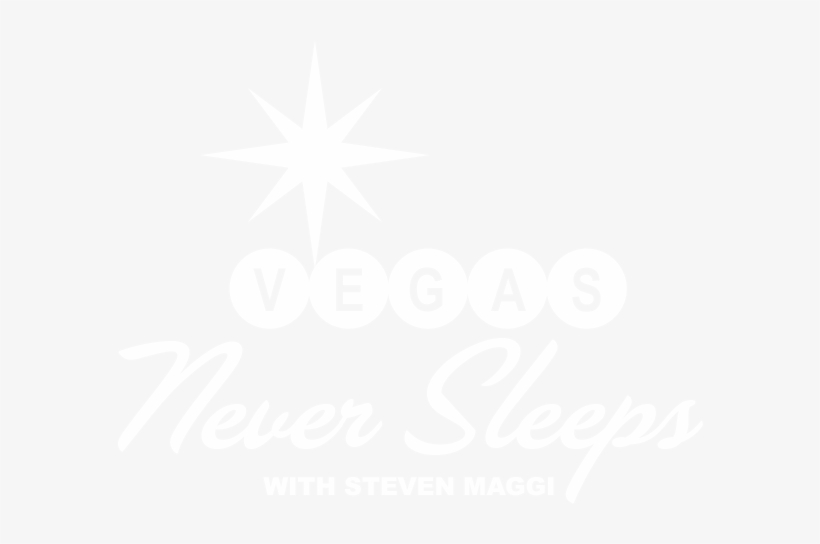 Vegas Never Sleeps, transparent png download