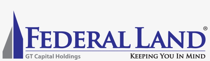 Construction - Federal Land Inc Logo, transparent png download
