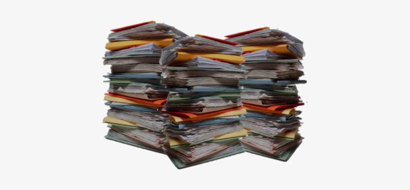 Employee Of The Month And Other Big Deals By Mary Jo, transparent png download