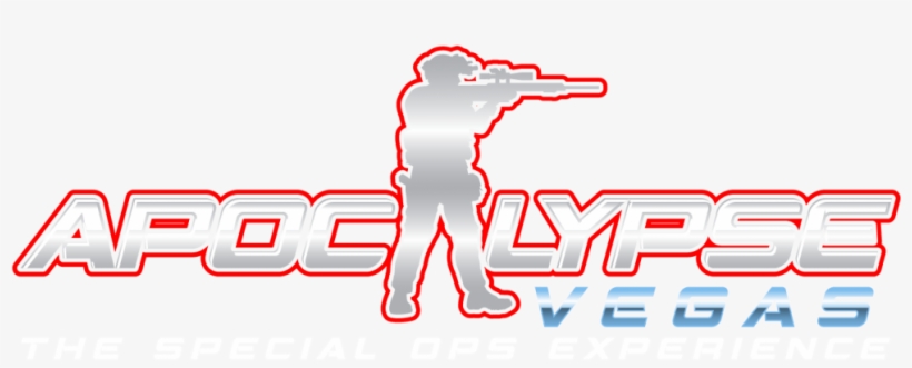 Apocalypse Vegas Apocalypse - Apocalypse Vegas, transparent png download