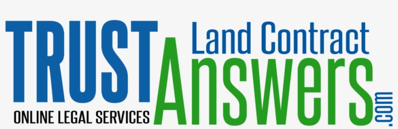 Trustanswerslandcontract - Reverend Nat's Viva La Pineapple, transparent png download