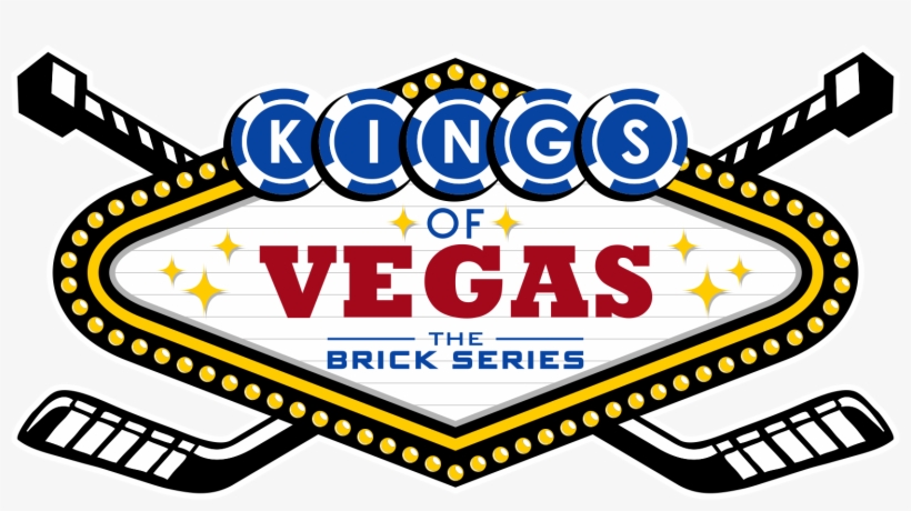 Las Vegas, transparent png download