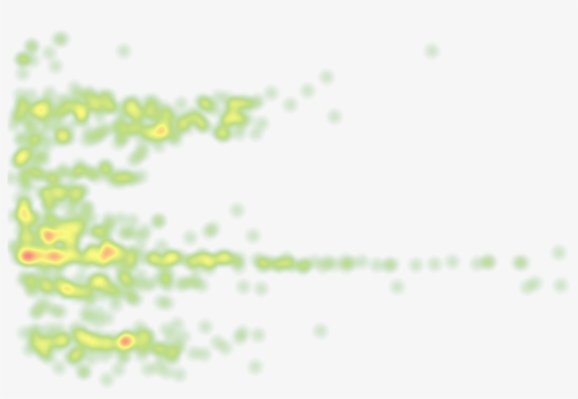 Gazeopacity P18 Layer 29 Mar 2018 - Parallel, transparent png download