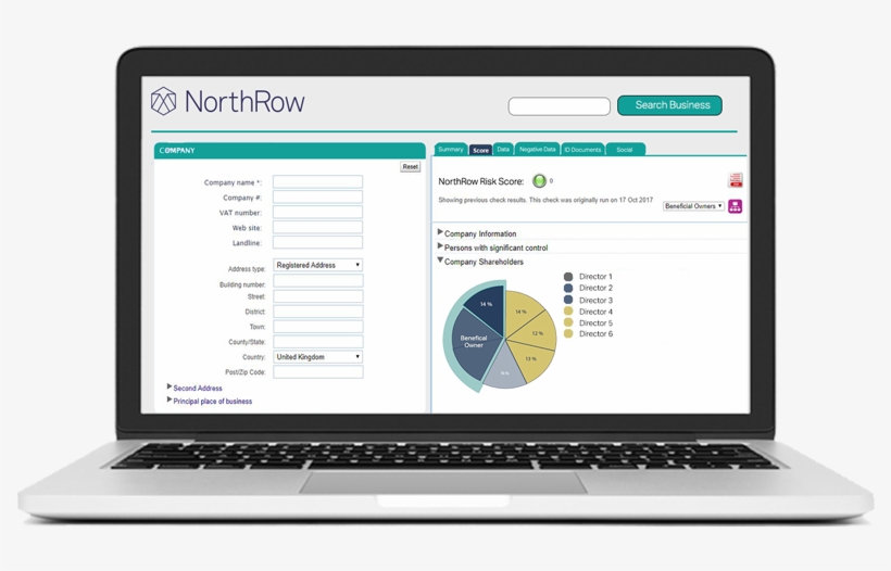 Bo Monitoring V2 - Netbook, transparent png download