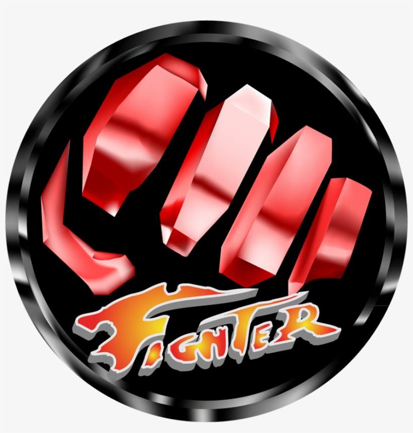 Ahq Fighter, transparent png download