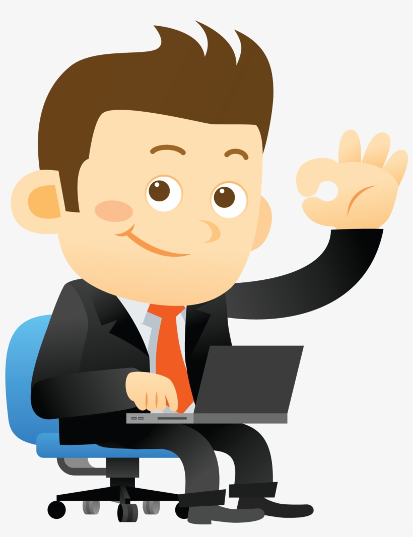 Work Png Hd - Work Png, transparent png download