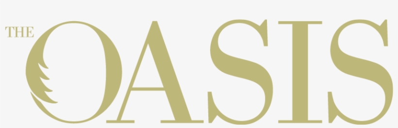 The Oasis Land For Sale - Adams Publishing Group, transparent png download