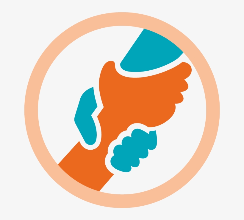 Se Logo Final Rev3 Icon - Survivors Icon, transparent png download