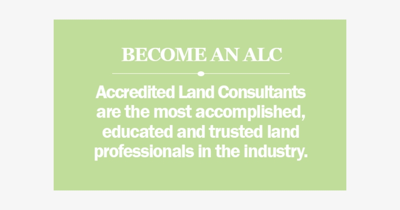 Human Action, transparent png download