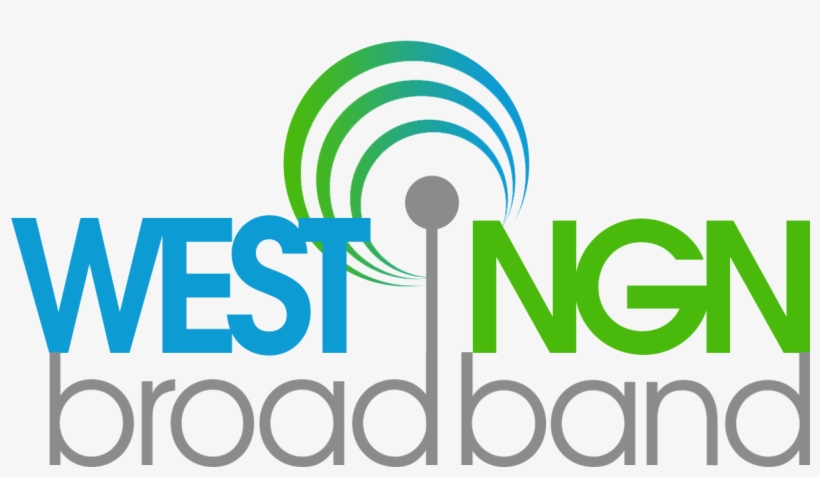 Welcome To Land Of Sky Regional Council - Will Always Be Here For You, transparent png download
