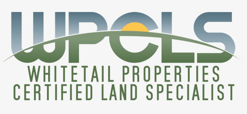 Land Specialist / Licensed In Il - Poster, transparent png download