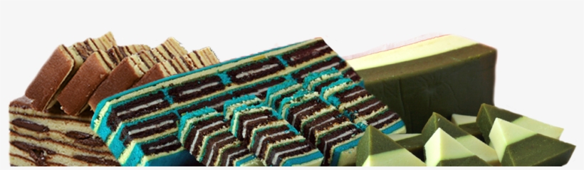 Mira Cake House - Kuching, transparent png download