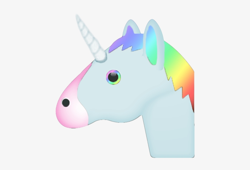 31 Jan - Joel Eli, transparent png download