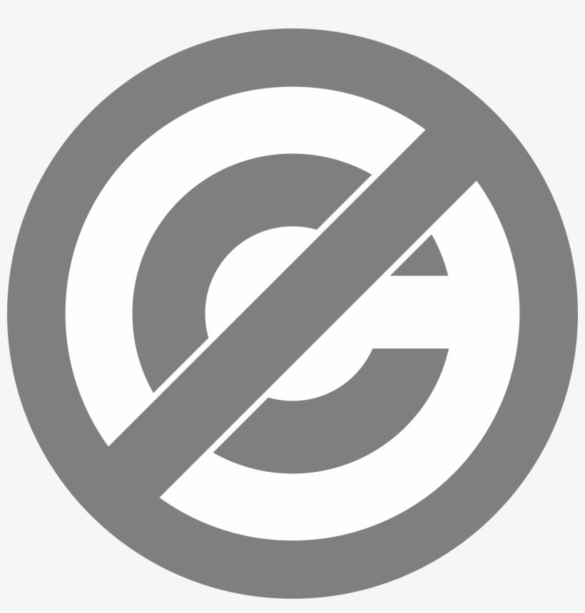 Help Icon Png White - Public Domain Icon, transparent png download