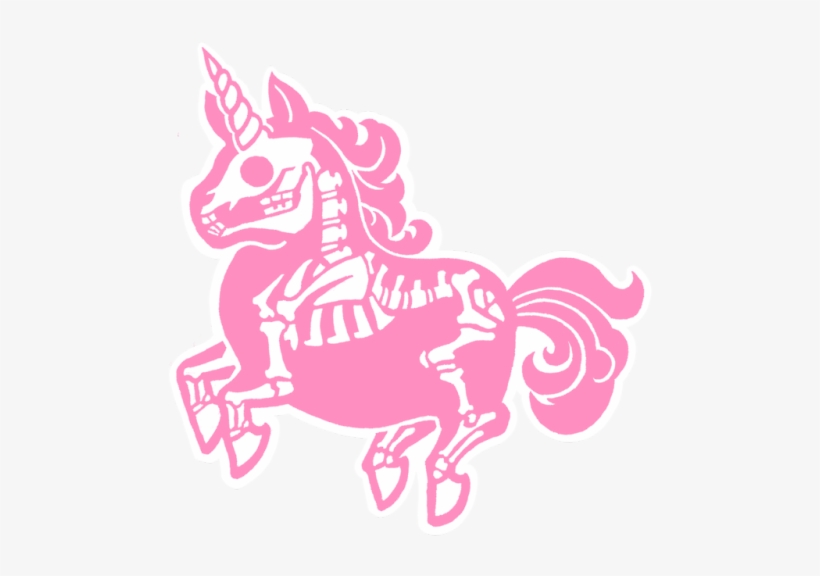 2 - Animal Figure, transparent png download