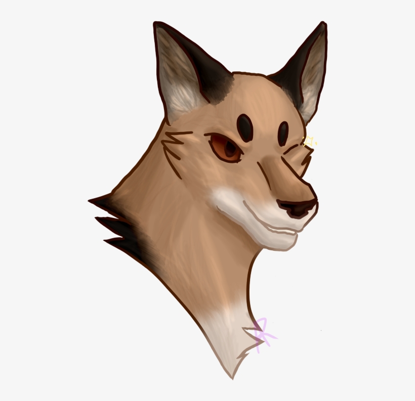 Eva Kek Req - Cartoon, transparent png download