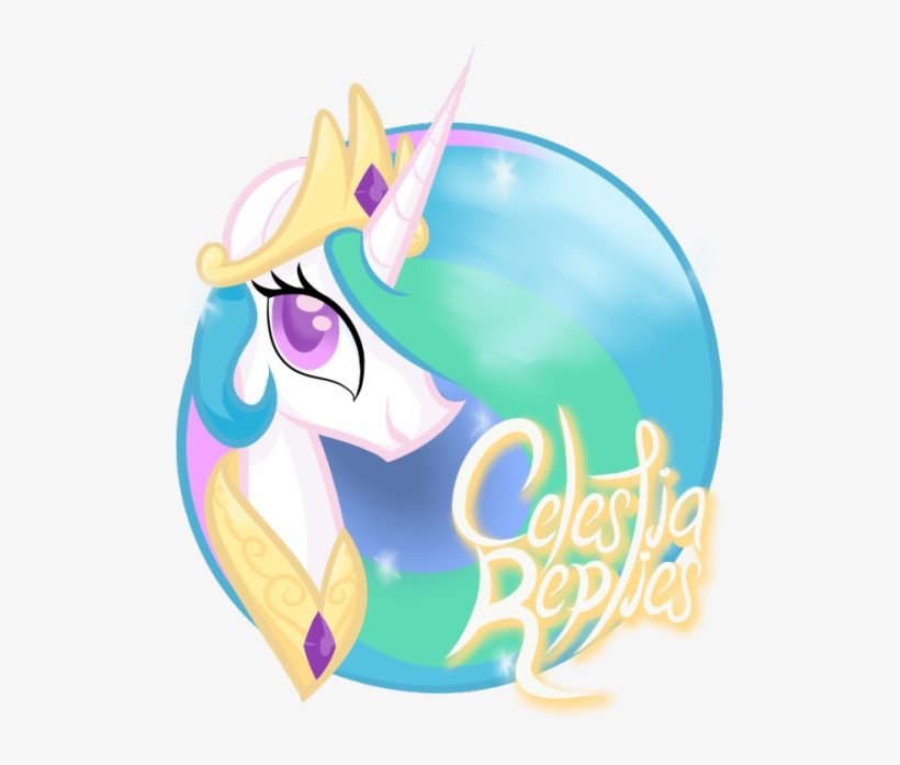 But This Blog Made Me Enjoy Her - Blog, transparent png download