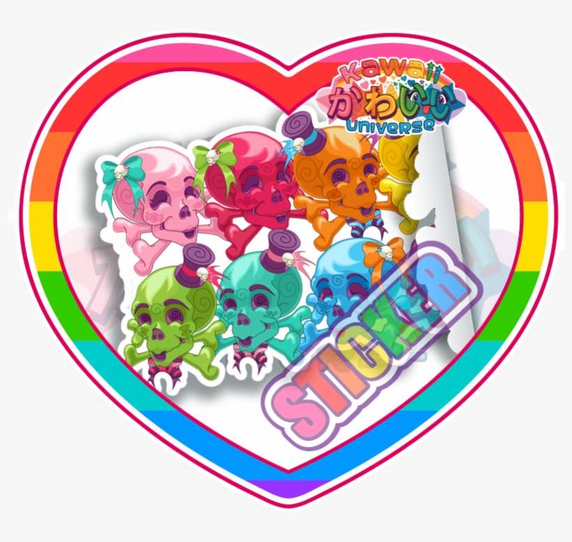 Prev / Next, transparent png download